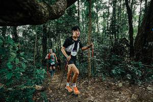 BIB: 
                            <button type="button" onclick="openModal(25391734)" class="btn btn-primary btn-sm float-right btn-popup" data-toggle="modal" data-target=".modal-high-quality">
                        <i class="fas fa-shopping-cart"></i> Add to Cart
                    </button>
                                            <button type="button" onclick="isThisMe(25391734, true)" class="btn btn-success btn-sm float-right btn-popup btn-isme hidden" data-toggle="tooltip" data-placement="bottom" title="นี่คือรูปของคุณใช่ไหม คลิกที่นี่เพื่อเอาเข้าอัลบั้ม">
                        <i class="fas fa-plus"></i> Add to album
                    </button>
                    <button type="button" onclick="isThisMe(25391734, false)" class="btn btn-warning btn-sm float-right btn-popup btn-isnotme hidden">
                        <i class="fas fa-ban"></i> Remove from album
                    </button>